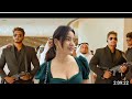 Agasobanuye rocky new 2024 full films yumwaka ntucikwe