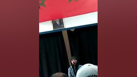 تلاوة عطرة ماتيسر من سورة القيامة🙏❤