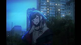 видео: Подборка для вечернего вайба картинка: Подборка для вечернего вайба