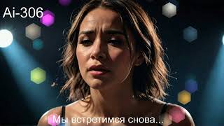 Ai-306 - Мы встретимся снова шансон