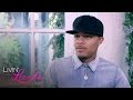 Did Bow Wow Just Offer Sha Her Big Break? | Livin’ Lozada | Oprah Winfrey Network