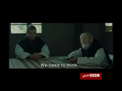 مهرجان كان السعفة الذهبية لفيلم تايلندي