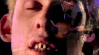 Video thumbnail of "The Pogues - Dirty Old Town (Remastered - 16:9 & 720p)"