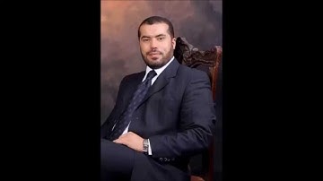 القارئ الشيخ أحمد جلال يحيى - سورة القصص(1-70) من صلاة التراويح 24 رمضان 1436هـ