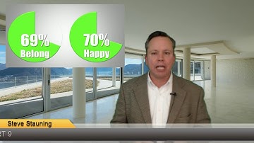 The Customer Experience: How To Wow Your Customers - PART 9