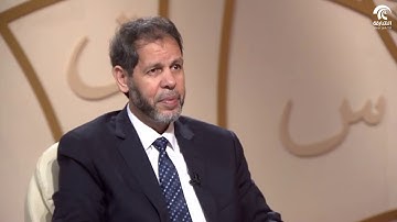 في رحاب سورة - سورة لقمان -  الجزء الأول  من الآية 1 إلى الآية 11