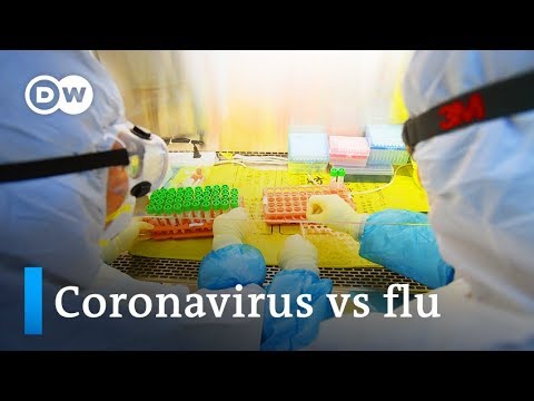 coronavirus-vs-flu:-which-is-more-dangerous?-|-dw-news