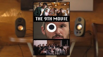 The 9th Movie