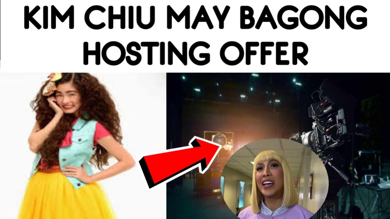 A YouTube thumbnail with maxres quality