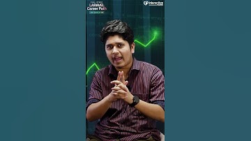 💻 কম কোডে বেশি কাজ করার উপায় জানুন আমাদের Fullstack Laravel with PHP, Vue.js & AI ক্যারিয়ার পাথে!