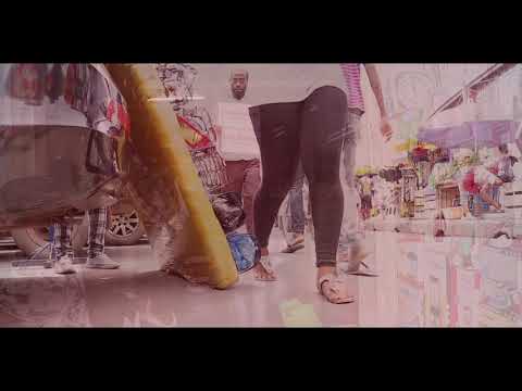 OKWAM MUSIC -