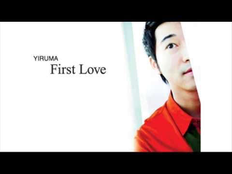 May be yiruma