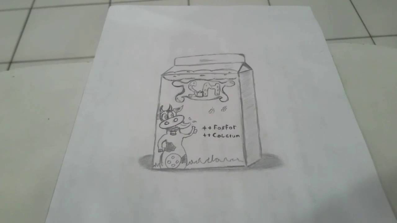 78 Manfaat Coloring Book For Adults Free Images