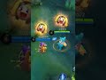 ML trend #mlbb #fypシ #funny #trending #mlbbshorts #mobilelegends #fyp #fypシ゚viral