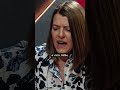 Čo robí so sexuálnou túžbou menopauza, lieky či deti? Odpovedajú sexuologička a terapeutka