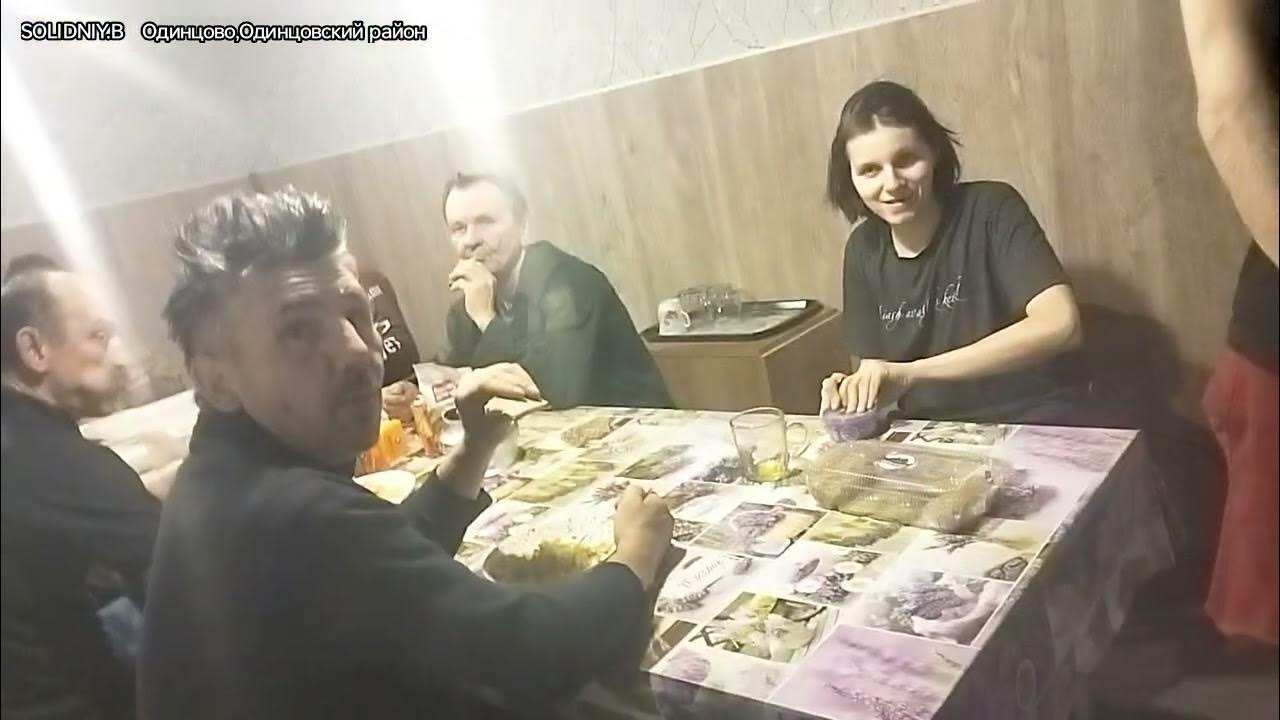 о святая ксива - YouTube