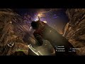 Dragon&#39;s Dogma Dark bishop Vs Nilly &amp; Deneb