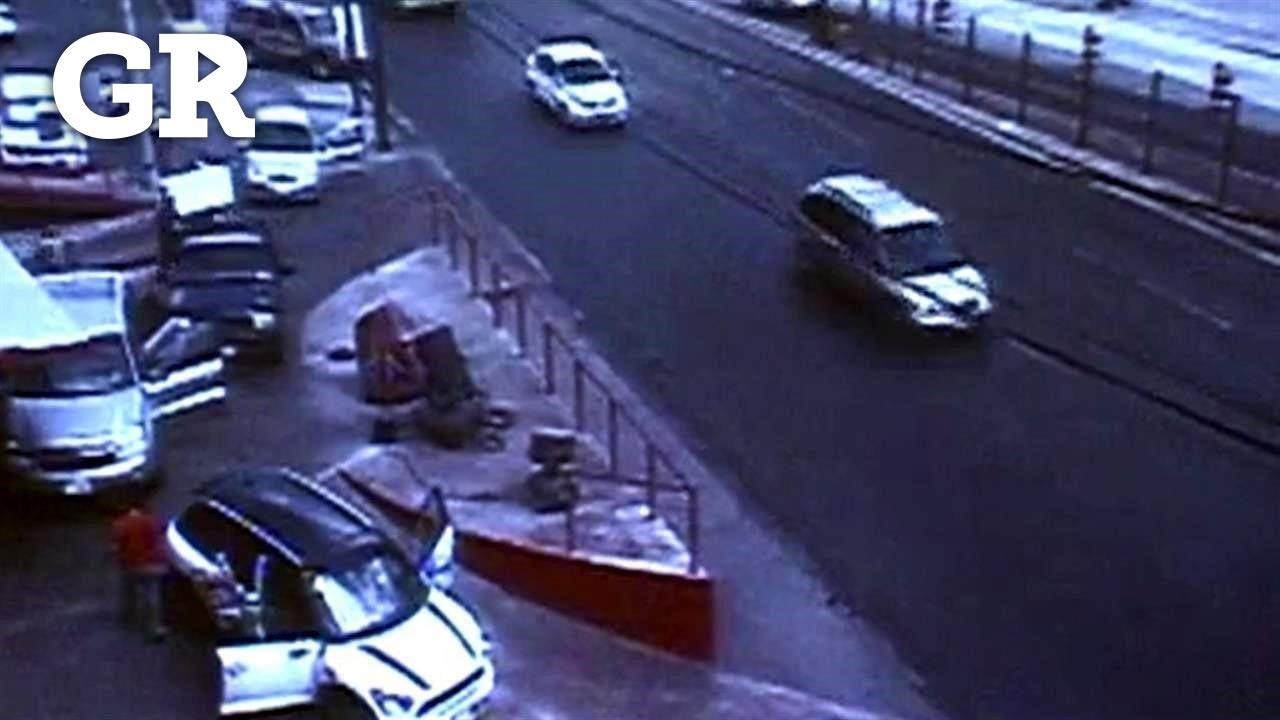 party casino live chat Así se cubrió en 2011: Atacan el Royale en menos de 2 minutos | Monterrey