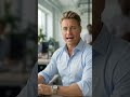Wie du AI-Agenten baust & verkaufst – 5-stellige Einnahmen als Reseller