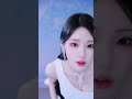 Korean BJ b24ip7 ♡ #KoreanBJ #Dance