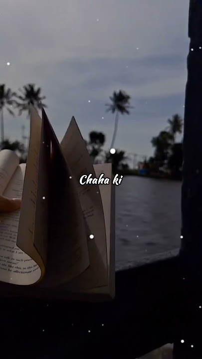 😫💕#Ek yaar mila tha sada sa#Emotion sad status shorts #whatsapp_status#black screen lyrics video 🥺💕