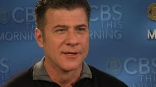 Michael Chiarello: "Drink what you like, like what you drink"