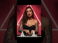 Deep House Vibes 2025 – From Deep Motion Sessions Vol. 1 🔥