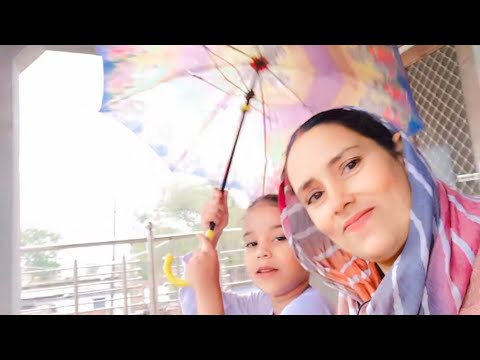 गांव बना जम्मू कश्मीर #villagelife #dailylife #rajasthanvillage गांव बना जम्मू कश्मीर #villagelife #dailylife #rajasthanvillage