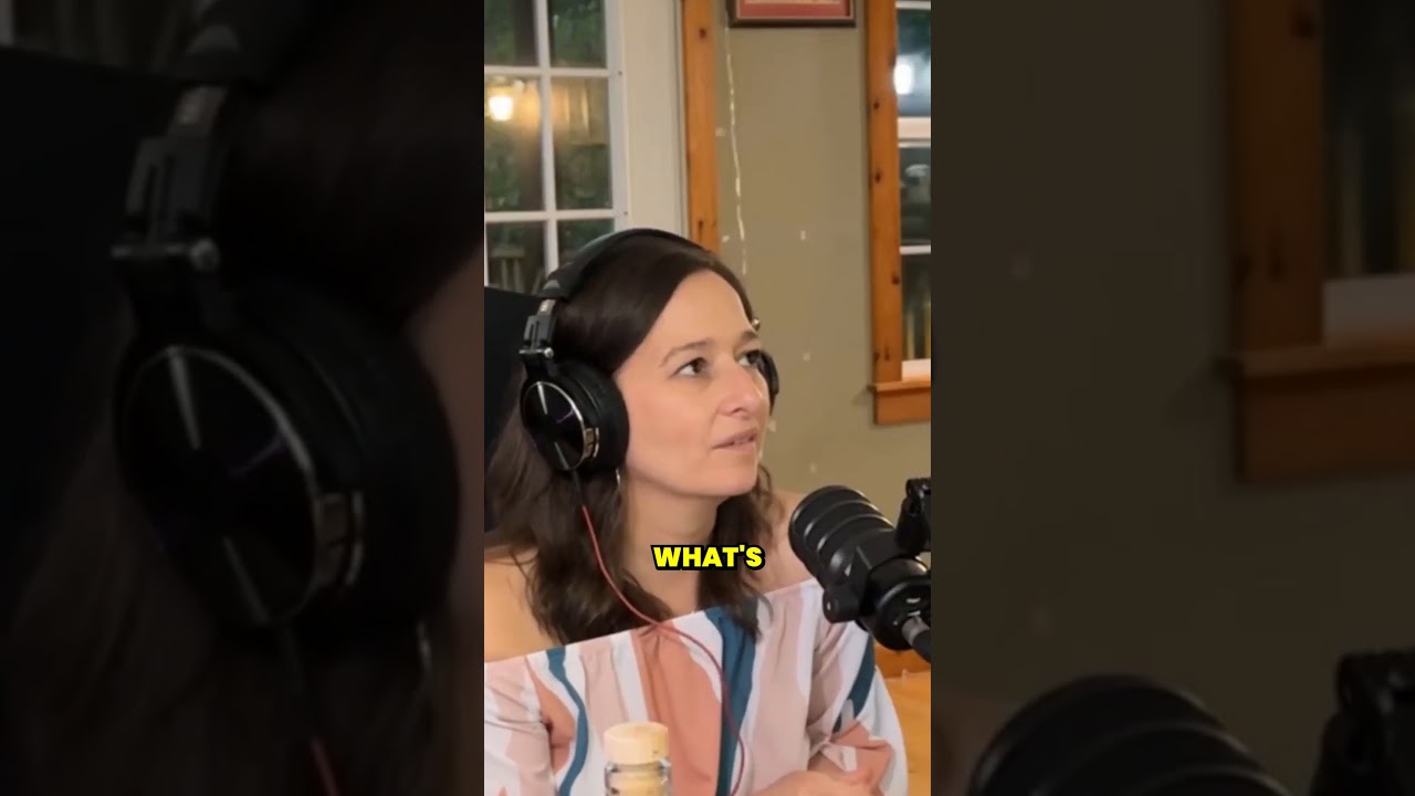 Navigating parental fears in supporting children's dreams 