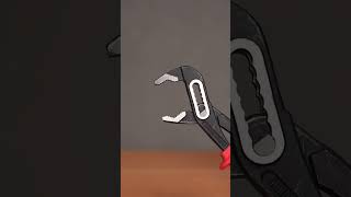 Ergonomic Anti-Slip Comfort Grips#pliers #metaltools #storage #stickwelding #tools4life #diy #fyp