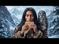 Relaxing pan flute music from the Andes mountains.