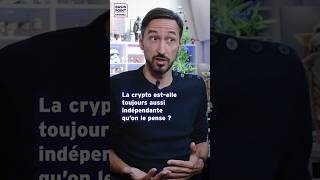 #thebigwhale #crypto #bitcoinnews #bitcoin #finance #cryptocurrencies #cryptotrading #cryptomarket