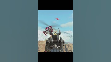 1VS4 Clutch | #shorts #youtubeshorts #callofdutymobile #shortvideo #reels #codmobile #cod