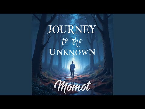 Tramplestory: A Journey Into The Unknown