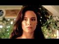 Madeleine Stowe Photos Leave Little To Imagination