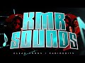 Malie Donn 5 Hype Clean Radio Edit KMRSounds mp3