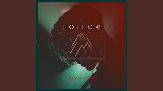 Video thumbnail of "Belle MT - Hollow"