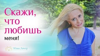 5 золотых правил, как не залипать на мужчину 5 золотых правил, как не залипать на мужчину