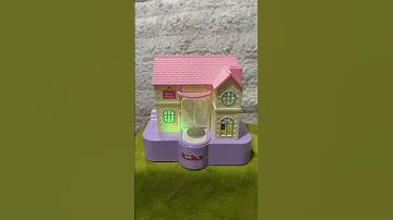 LOVABLE SWEETY RACKZ PUPPY HOUSE 2024xxxx Satisfying Asmr Viral Trending Foryou Yt Dog 