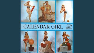 September In The Rain - Julie London