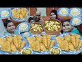 We Are Different From Others Because We Are Special Look At The Luxury Of The Food 