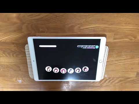 乃木フェス OVERTURE  ULTRA スピード10.0 ミラー