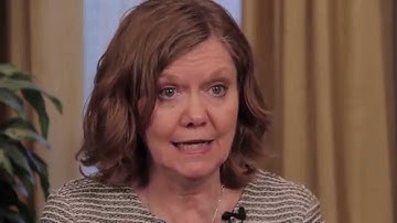 Teachers Talk PARCC: What are the goals of PARCC?