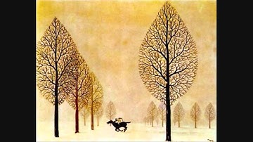 Control Freaks - Subspace Interference (Original Mix)