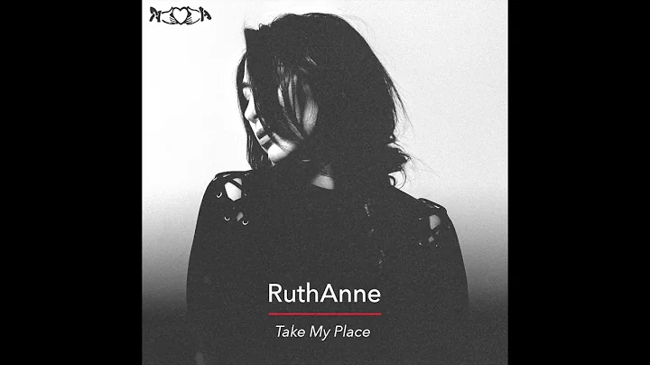 Take My Place - RuthAnne