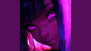 My Jealousy (Super Sped Up) - prodshake