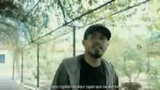 Prei kanan kiri versi Sunda (DARMAJI)