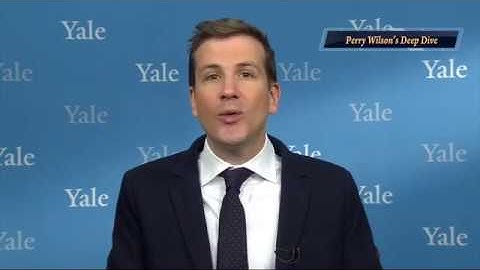 Artificial Intelligence Outperforms Pathologists in Diagnosing Metastatic Breast Cancer