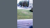 СO 28. Початок кращого