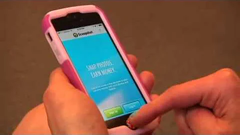 NBC New York - Scoopshot Story